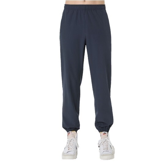 뮬라웨어 하이테크 조거 팬츠 AMWELP101