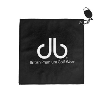 코스맥스 드루 엠보싱 볼 타월 DU32DX01