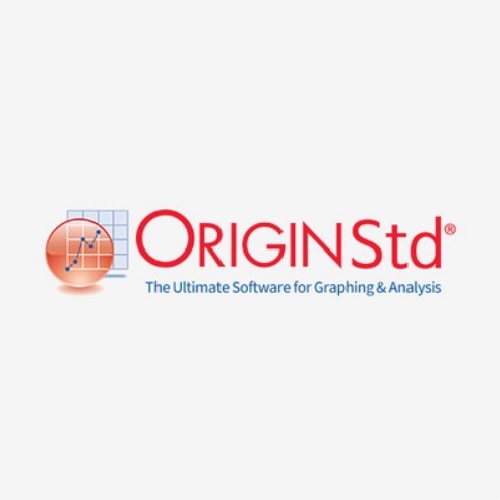 OriginLab  Origin Standard 2024 Node-Lock 공공기관용