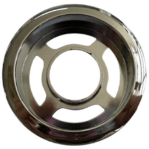 린나이  RSB-926N 손잡이데코