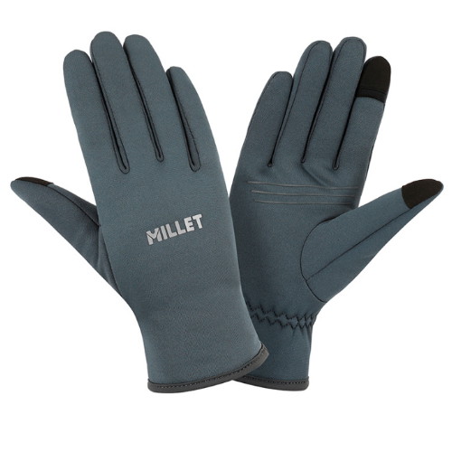 밀레  Q-PS 글러브 MXTWL912