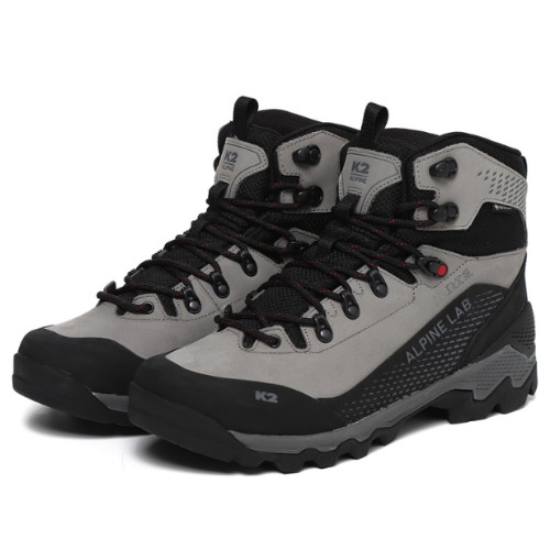 K2 데날리 KUS23G09-C5