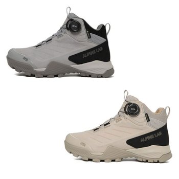 K2 클라터 KUS23G22-C2