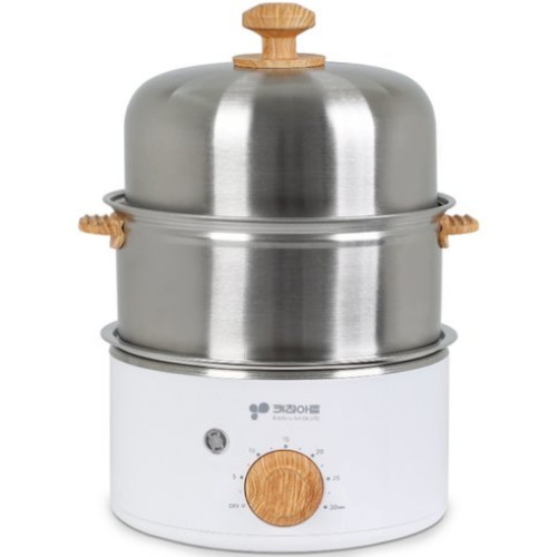 키친아트  KA-7014S2