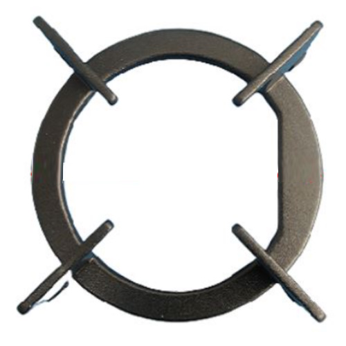 린나이  RBR-PF3000 삼발이 소