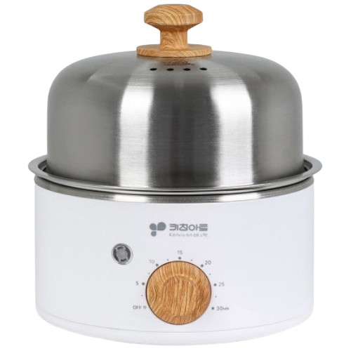 키친아트  KA-1577S1