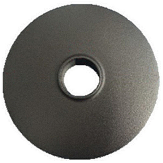 린나이  RBR-PF3000 버너 헤드 소