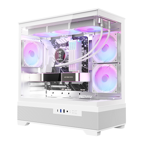 다나와표준PC  게임용 241216