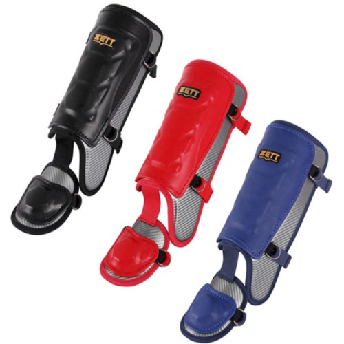 제트  풋가드 우타 블루 BAGK-75