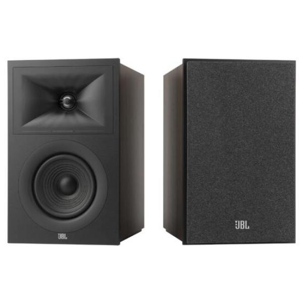 JBL  Stage2 240B