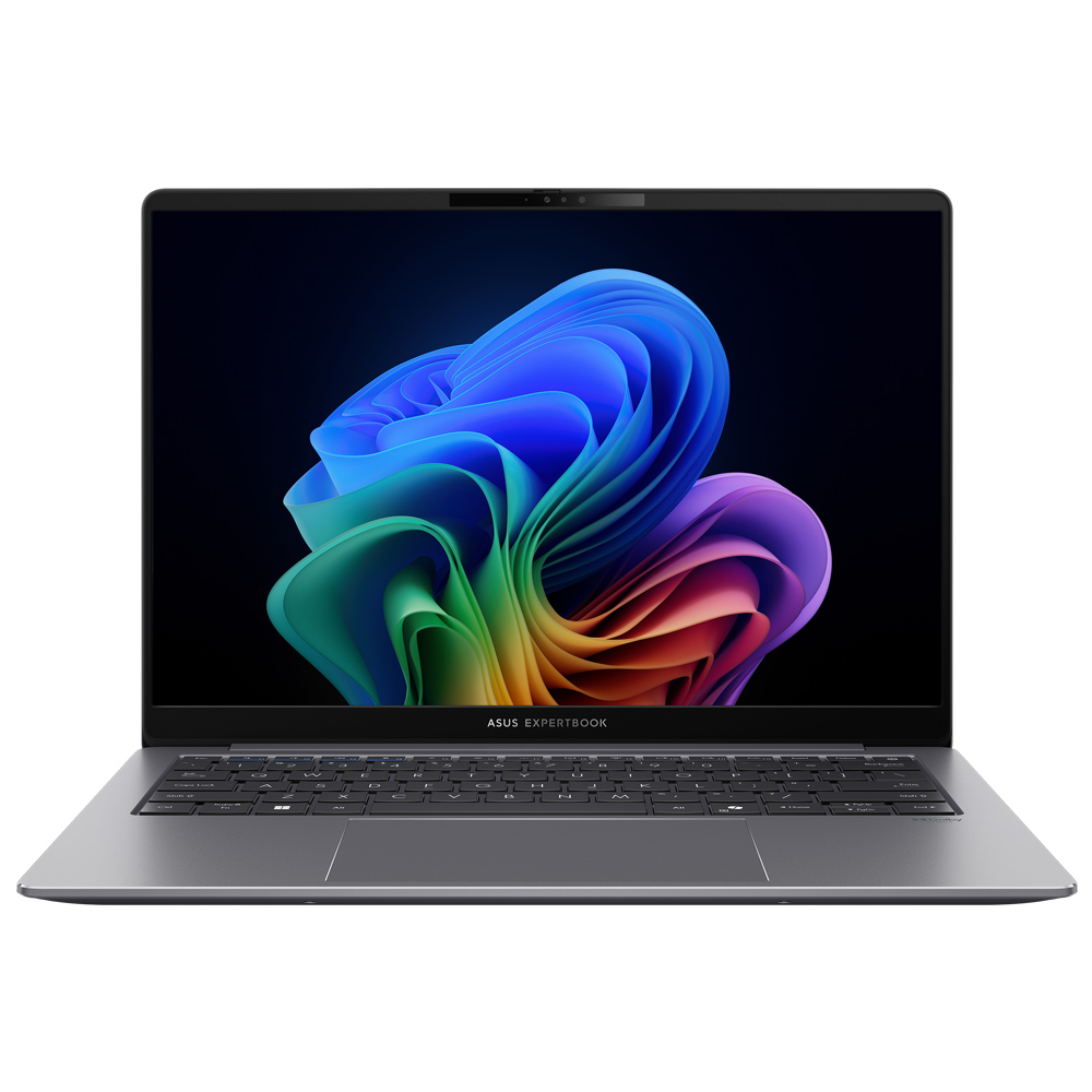 ASUS ExpertBook P5 P5405CSA-NZ0063X [SSD 512GB]