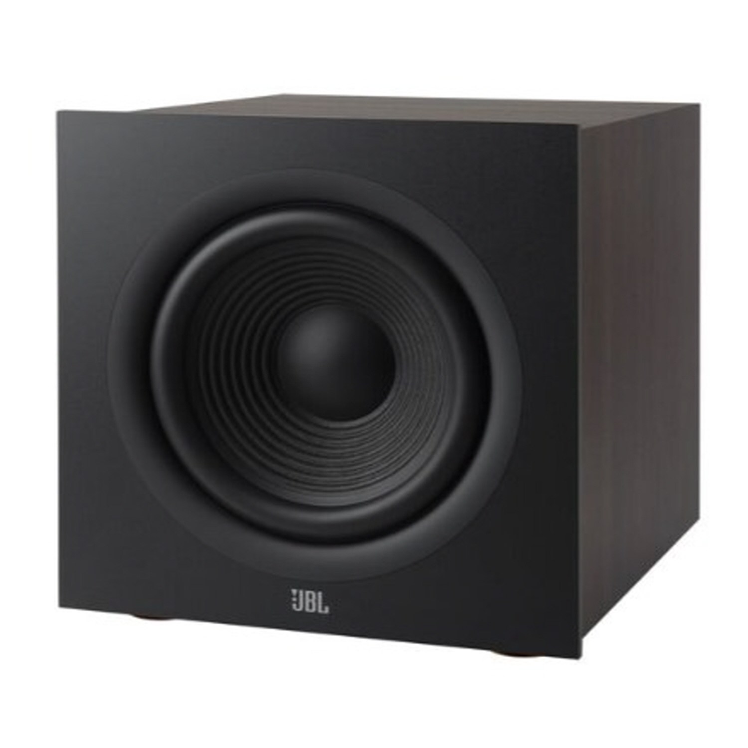 JBL  Stage2 200P