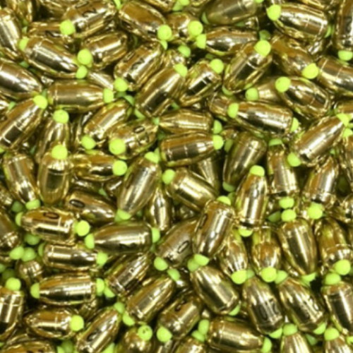 조이사  순간수중봉돌