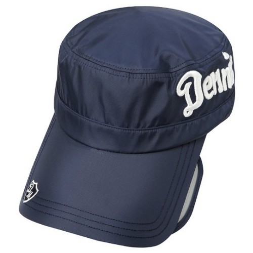 데니스골프  남성 모자 DAGSMCA004_NY