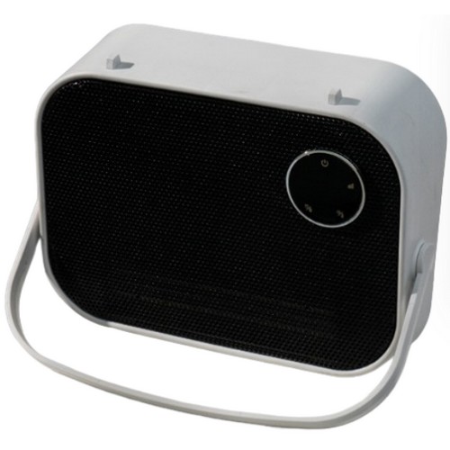 리웨이  LWH-2025R