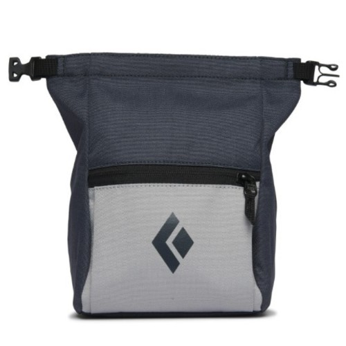 블랙다이아몬드 몬디토 쵸크 팟 BD630165-PEW