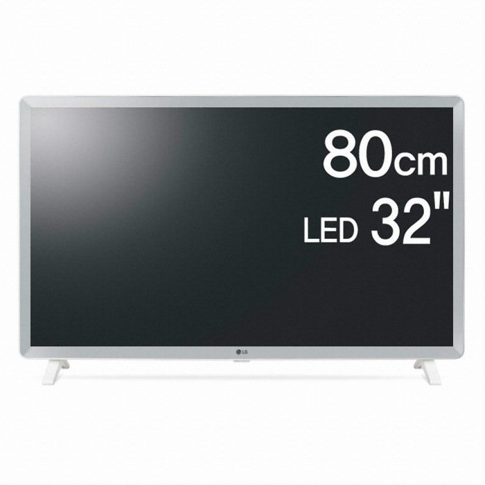 LG전자  32LM620BPUA