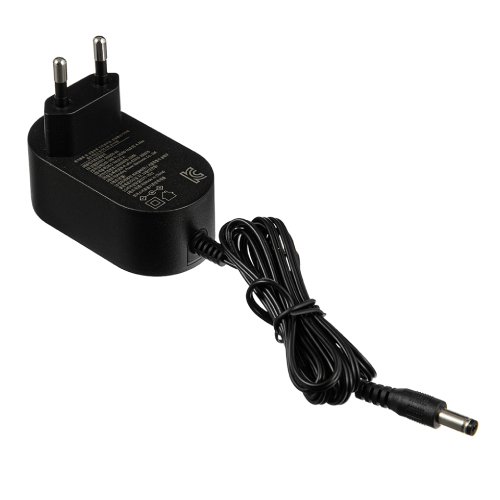 쿠팡 홈플래닛 H01C 전용 어댑터 BZ015-265050-AK