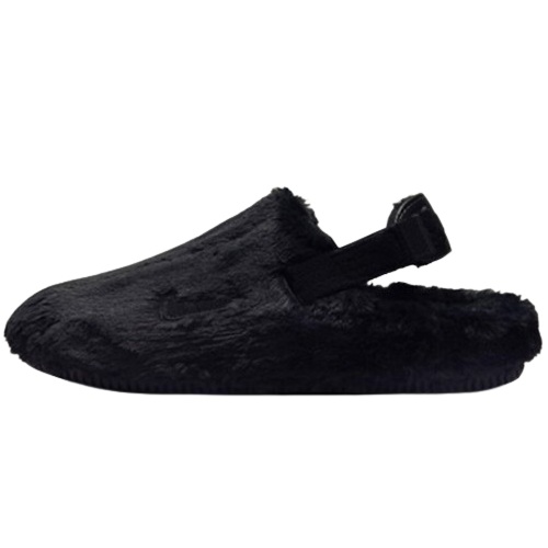 나이키 캄 SE FZ3118-001