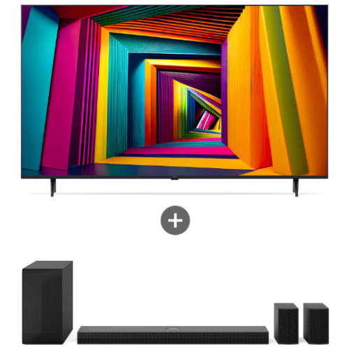 LG전자 울트라HD 75UT9300BNA