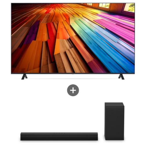 LG전자 울트라HD 75UT8300ENA