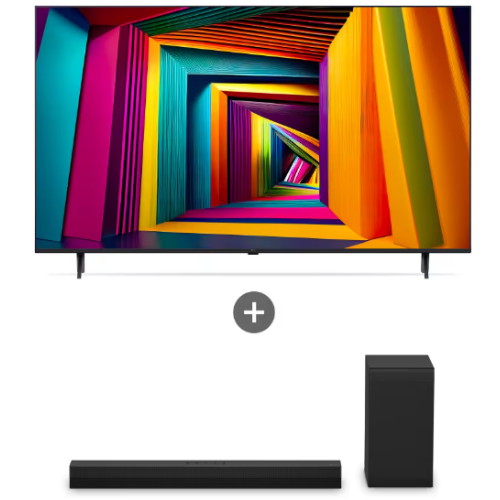 LG전자 울트라HD 75UT9300BNA