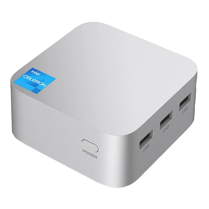 FIREBAT  T8 플러스 N100 해외구매