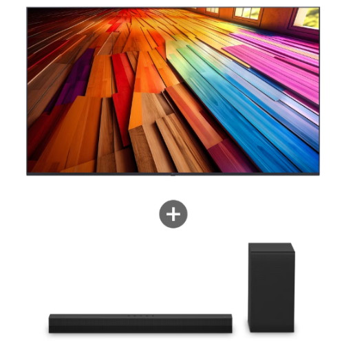 LG전자 울트라HD 75UT8300NNA