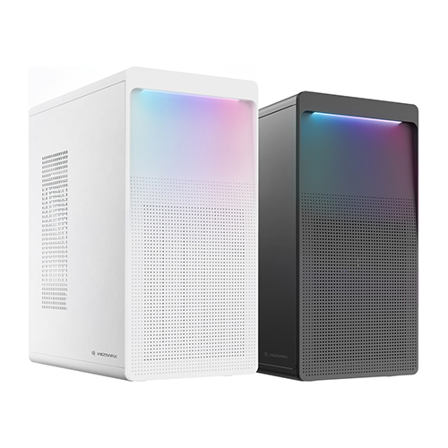 마이크로닉스 WIZMAX 오로라