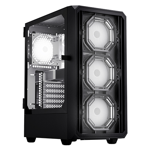 마이크로닉스 WIZMAX 문