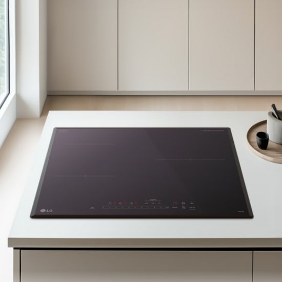 LG전자 디오스 BEI3AMB4