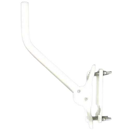 태화텔레콤  베란다 설치용 안테나 브라켓