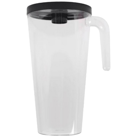 LG전자 홈브루 BBC53S 물통