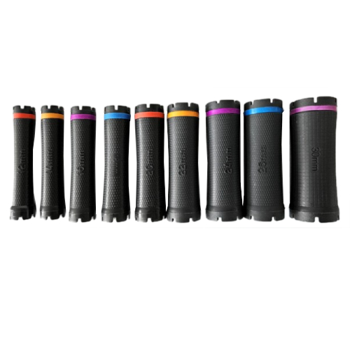 그리에이트  트윈벨 디지털 롯드 원짹