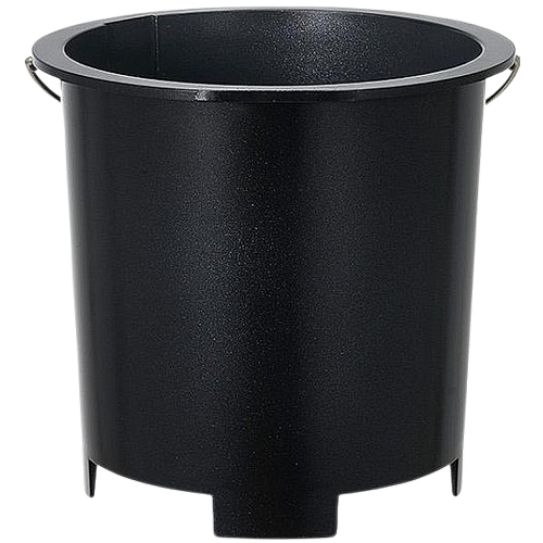 쿠쿠전자  음식물처리기 건조통(건조분쇄형) CFDI-D301DC