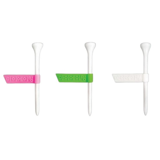 마이에이밍  에이밍 티 83mm