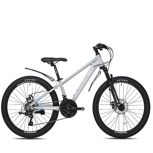 K2바이크  프로마스터 엑스씨 2.1D 24 (2025년형)