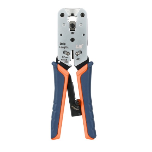 LS전선  LS-CT-UC5E(6)-SI1