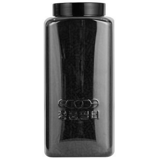 에코체  ECO SFW-1500MOL 필터