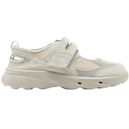 뉴발란스 브리즈 SD2203IV NBRJEF010I 39