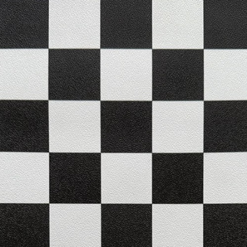 시트나라  체커보드 DIY 시트지 HEM-020L