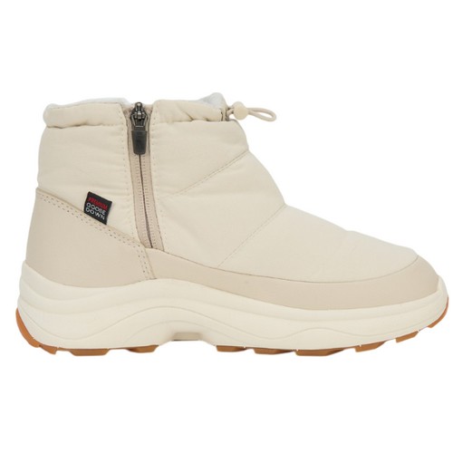 노스페이스 부띠 숏 커프 CRB NS99Q55C