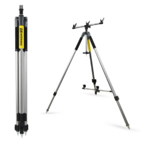 인터맥스  썬더 서프 스탠드 프로