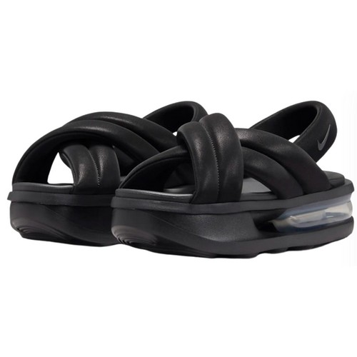 나이키 에어맥스 이슬라 FJ5929-003