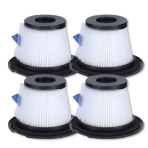 디베아 C17, C10, D10, CV6, C19B, T6, AST-009, ASC-079 호환 필터