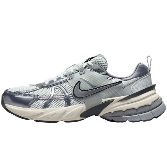 나이키 V2K 런 FD0736-003