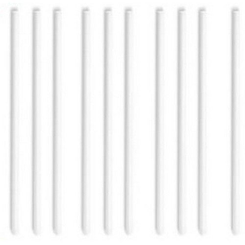 한경희생활과학 HTM-700C 호환용 필터