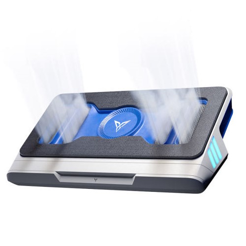 Flydigi  조이트론 BS1 노트북 쿨링패드