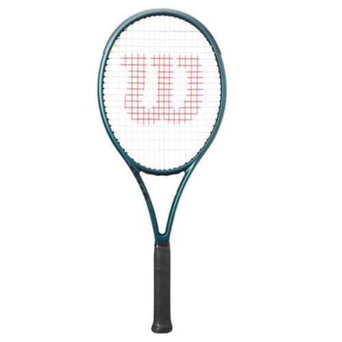 윌슨  블레이드 101L V9 2024