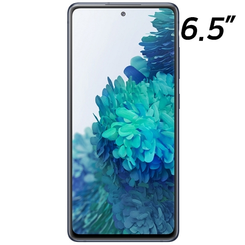 삼성전자  갤럭시S20 FE 128GB, 공기계